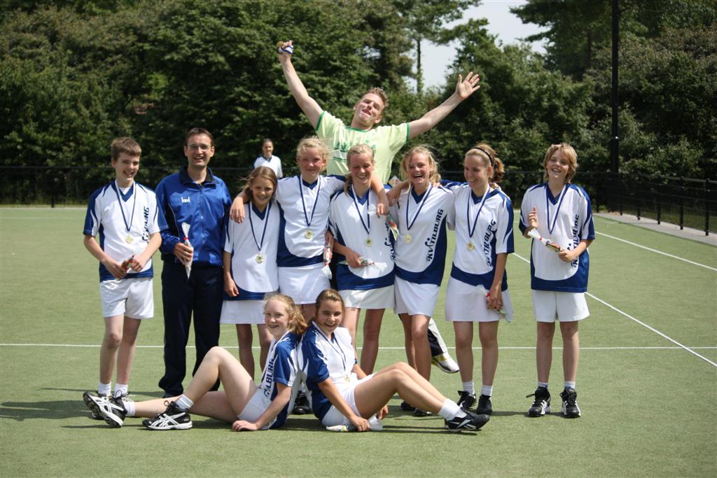 2009_06_06 TBC3_RoDeBoC2 (28).jpg